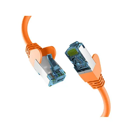 EFB Elektronik EC020200231 networking cable Tinklo kabelis EFB Elektronik EC020200231