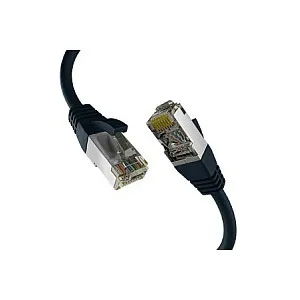 M-Cab EC020200308 networking cable
