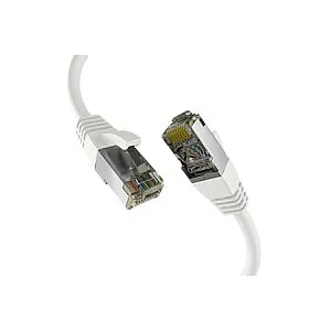 M-Cab EC020200320 networking cable Tinklo kabelis EFB Elektronik M-Cab EC020200320