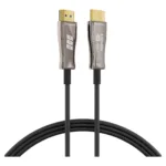 EFB Elektronik HDMI-20-00010 HDMI cable