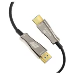 EFB Elektronik HDMI-20-00010 HDMI cable
