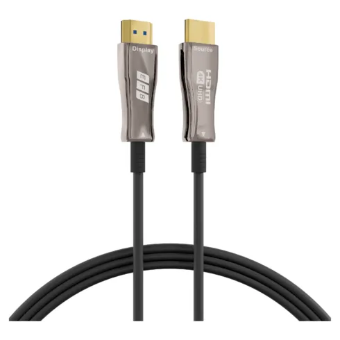 EFB Elektronik HDMI-20-00010 HDMI cable