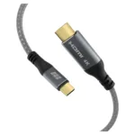 EFB Elektronik USB-HDMI-00001 video cable adapter