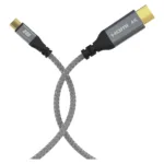 EFB Elektronik USB-HDMI-00001 video cable adapter