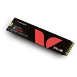 SSD diskas Verbatim Vi3000 (49373), vaizdas 2