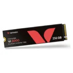SSD diskas Verbatim Vi3000 (49373), vaizdas 4