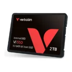 SSD diskas Verbatim Vi550 S3 (49354), vaizdas 2