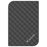 Išorinis SSD diskas Verbatim Store 'n' Go (53230), vaizdas 2