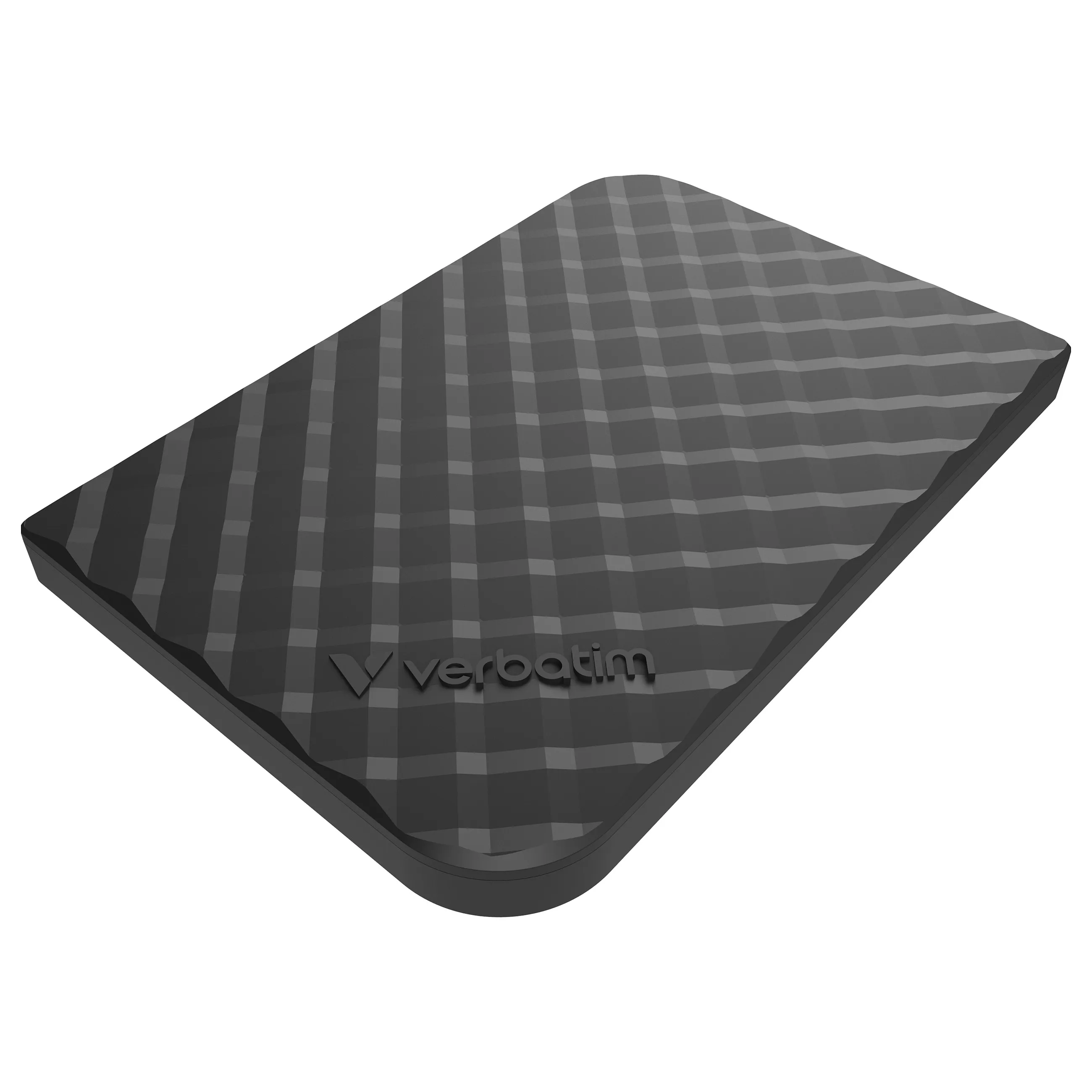 Verbatim Store 'n' Go Išorinis SSD diskas Verbatim Store 'n' Go (53230)