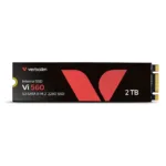 Verbatim Vi560 S3