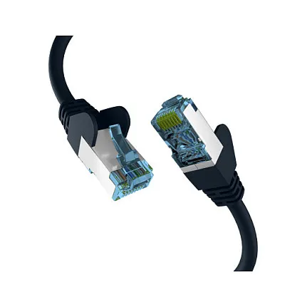EFB Elektronik EC020200157 networking cable Tinklo kabelis EFB Elektronik EC020200157