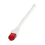 Tinklo kabelis EFB Elektronik K5518.25, vaizdas 2