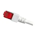 Tinklo kabelis EFB Elektronik K5518.25, vaizdas 4