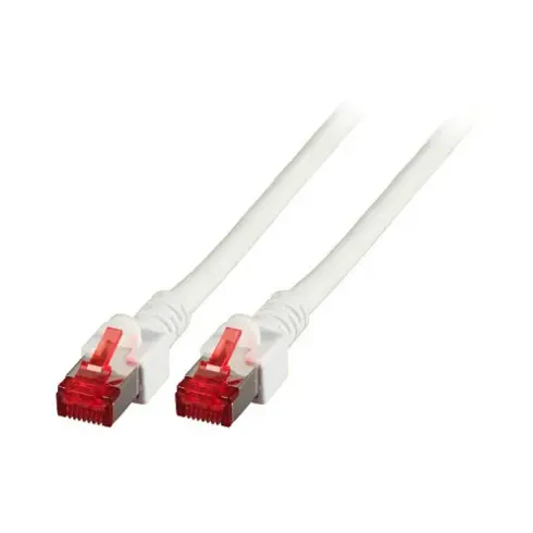 Tinklo kabelis EFB Elektronik K5518.25
