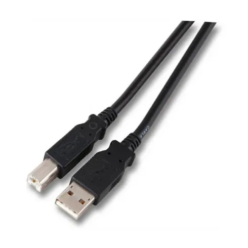 EFB Elektronik K5255.5 USB cable