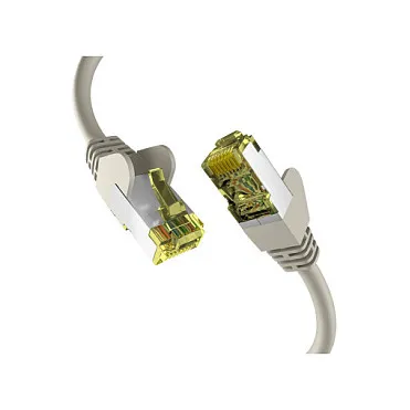 EFB Elektronik EC020200013 networking cable Tinklo kabelis EFB Elektronik EC020200013