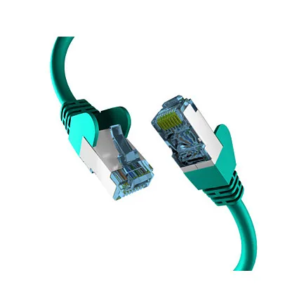 EFB Elektronik EC020200203 networking cable Tinklo kabelis EFB Elektronik EC020200203