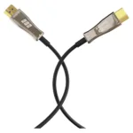 HDMI kabelis EFB Elektronik HDMI-20-00009, vaizdas 3