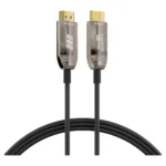 HDMI kabelis EFB Elektronik HDMI-21-00006