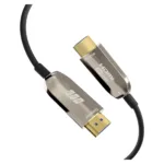 HDMI kabelis EFB Elektronik HDMI-21-00006, vaizdas 3