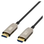 HDMI kabelis EFB Elektronik HDMI-21-00006, vaizdas 4