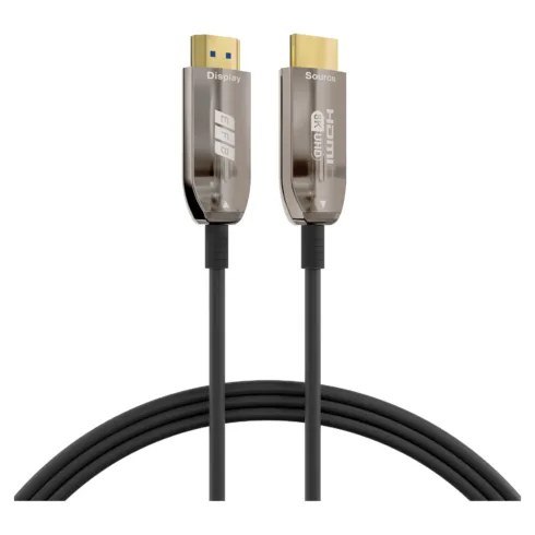 HDMI kabelis EFB Elektronik HDMI-21-00006