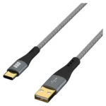 EFB Elektronik USB-AC-00001 USB cable