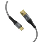 EFB Elektronik USB-AC-00001 USB cable