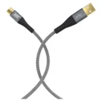 EFB Elektronik USB-AC-00001 USB cable