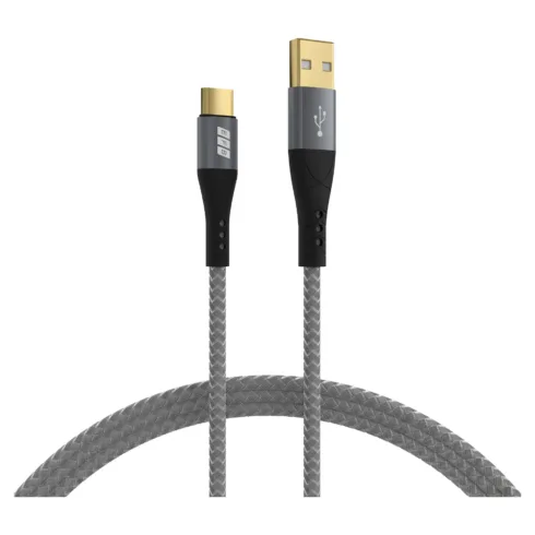 EFB Elektronik USB-AC-00001 USB cable