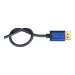 Vaizdo adapteris GoodConnections Alcasa 4860-SF030B, vaizdas 4