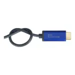 Vaizdo adapteris GoodConnections Alcasa 4860-SF030B, vaizdas 5