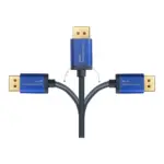 Vaizdo adapteris GoodConnections Alcasa 4860-SF030B, vaizdas 6