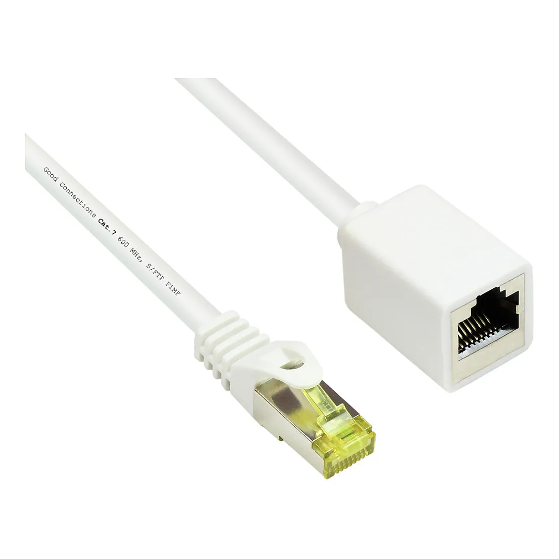 Alcasa 8070VR-020W networking cable Alcasa 8070VR-020W networking cable