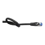 Tinklo kabelis GoodConnections Alcasa 8060-SF050S, vaizdas 2