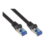 Tinklo kabelis GoodConnections Alcasa 8060-SF050S