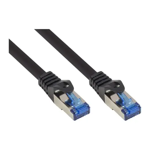 Tinklo kabelis GoodConnections Alcasa 8060-SF050S