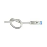 Tinklo kabelis GoodConnections Alcasa 8060-SF150, vaizdas 2