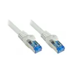 Tinklo kabelis GoodConnections Alcasa 8060-SF150