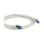 Tinklo kabelis GoodConnections Alcasa 8060-SF150, vaizdas 3