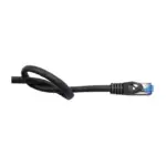 Tinklo kabelis GoodConnections Alcasa 8060-SF150S, vaizdas 2