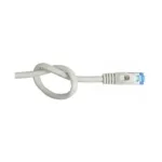 Tinklo kabelis GoodConnections Alcasa 8060-SF300, vaizdas 2