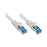 Tinklo kabelis GoodConnections Alcasa 8060-SF300