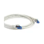 Tinklo kabelis GoodConnections Alcasa 8060-SF300, vaizdas 3