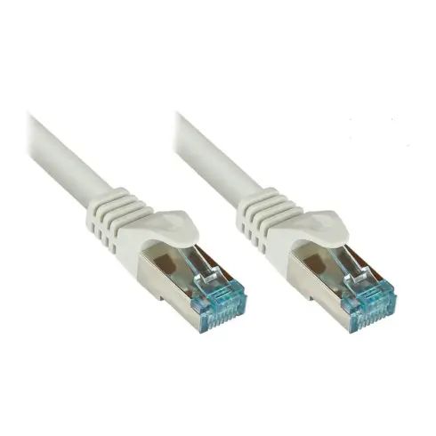 Tinklo kabelis GoodConnections Alcasa 8064-H150