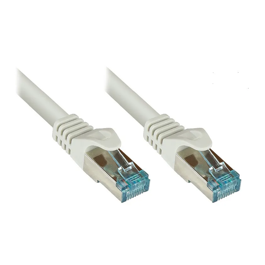 Alcasa 8064-H150 networking cable Tinklo kabelis GoodConnections Alcasa 8064-H150