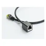 Tinklo kabelis GoodConnections Alcasa 8070VR-050S, vaizdas 2