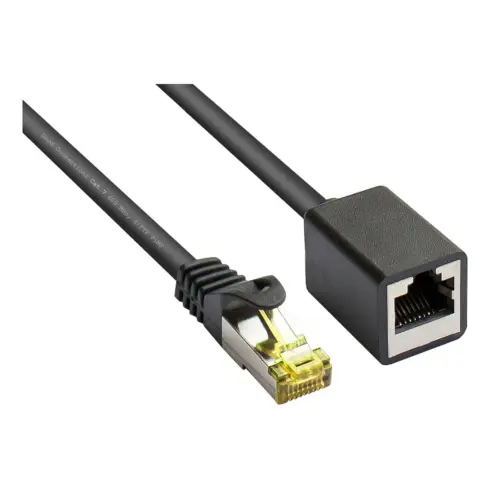 Tinklo kabelis GoodConnections Alcasa 8070VR-050S