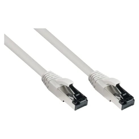 Alcasa 8080L-005 networking cable