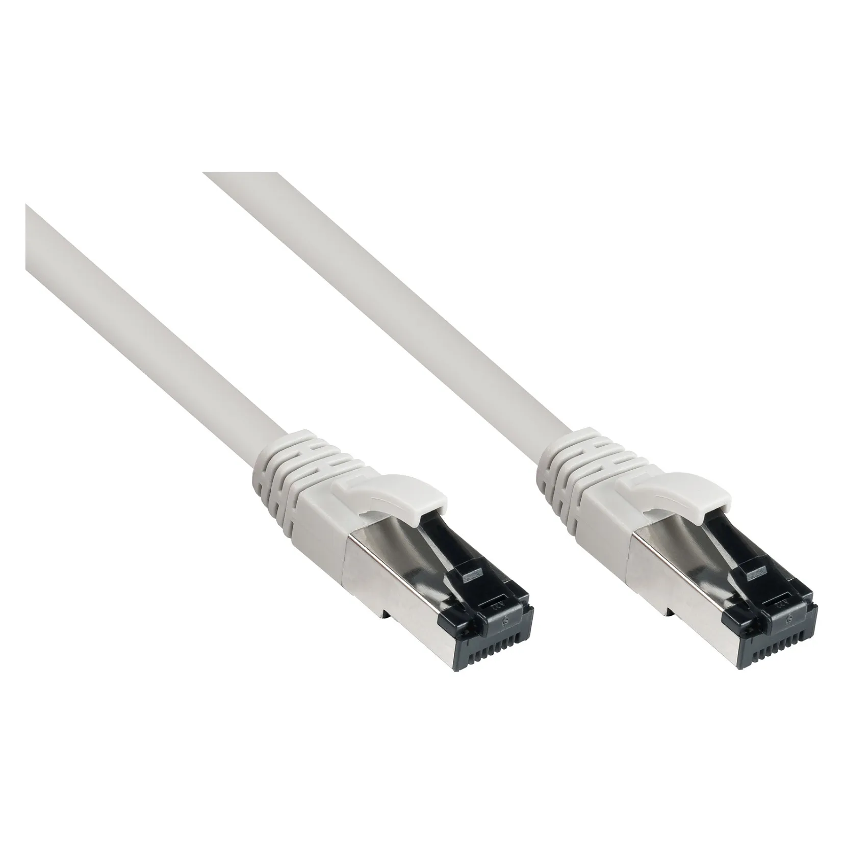 Alcasa 8080L-005 networking cable Alcasa 8080L-005 networking cable